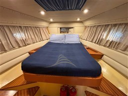 COMAR IPERION 37 1984 RYB (10)