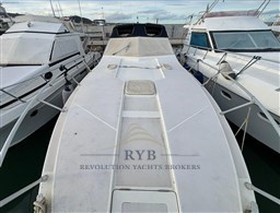 COMAR IPERION 37 1984 RYB (5)