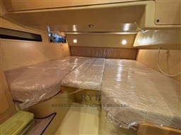 COMAR IPERION 37 1984 RYB (7)