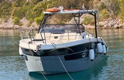 SAVER 330 WA 2024 RYB (1)