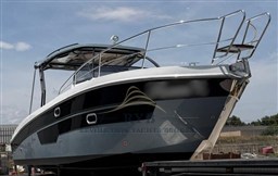 SAVER 330 WA 2024 RYB (3)