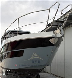 SAVER 330 WA 2024 RYB (2)