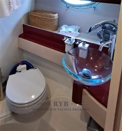 ATLANTIS 39 2007 RYB (2)