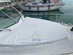 Rampage 30 Express 2008 Ryb 2024 (11)