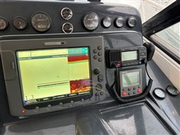 FAETON MORAGA 11.80 2005 RYB (17)