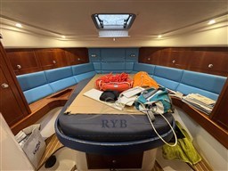 FAETON MORAGA 11.80 2005 RYB (13)