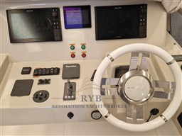 Azimut 66 FLY 2018 RYB (23)