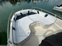 ORIZZONTI ANDROMEDA 6.35 2024 RYB (8)