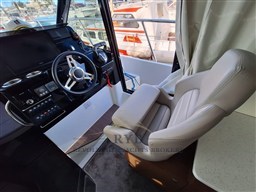 JEANNEAU MERRY FISHER 10.95 2022-2023 RYB (19)