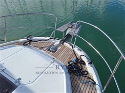 JEANNEAU MERRY FISHER 10.95 2022-2023 RYB (6)