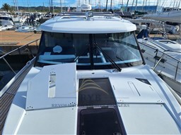 JEANNEAU MERRY FISHER 10.95 2022-2023 RYB (9)