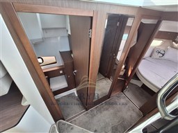 JEANNEAU MERRY FISHER 10.95 2022-2023 RYB (40)