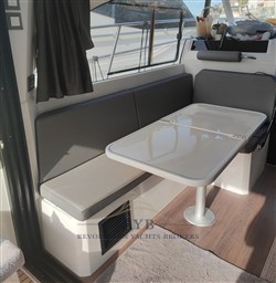 BENETEAU ANTARES 11 2021-2023 RYB (16)