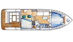 LAYOUT 1