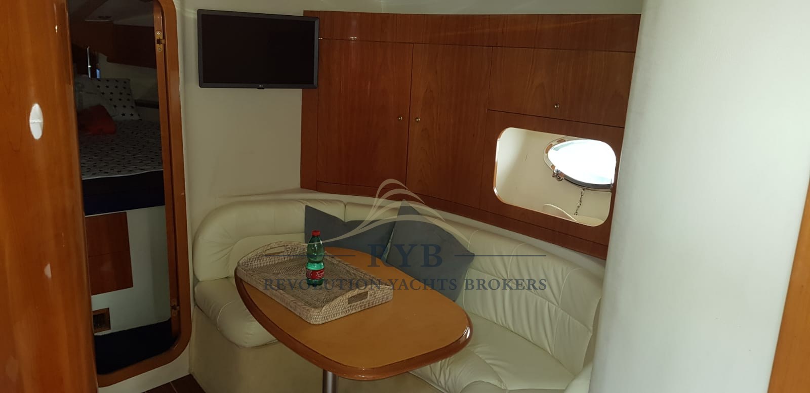 INNOVAZIONI E PROGETTI MIRA 43 2003 RYB (21)