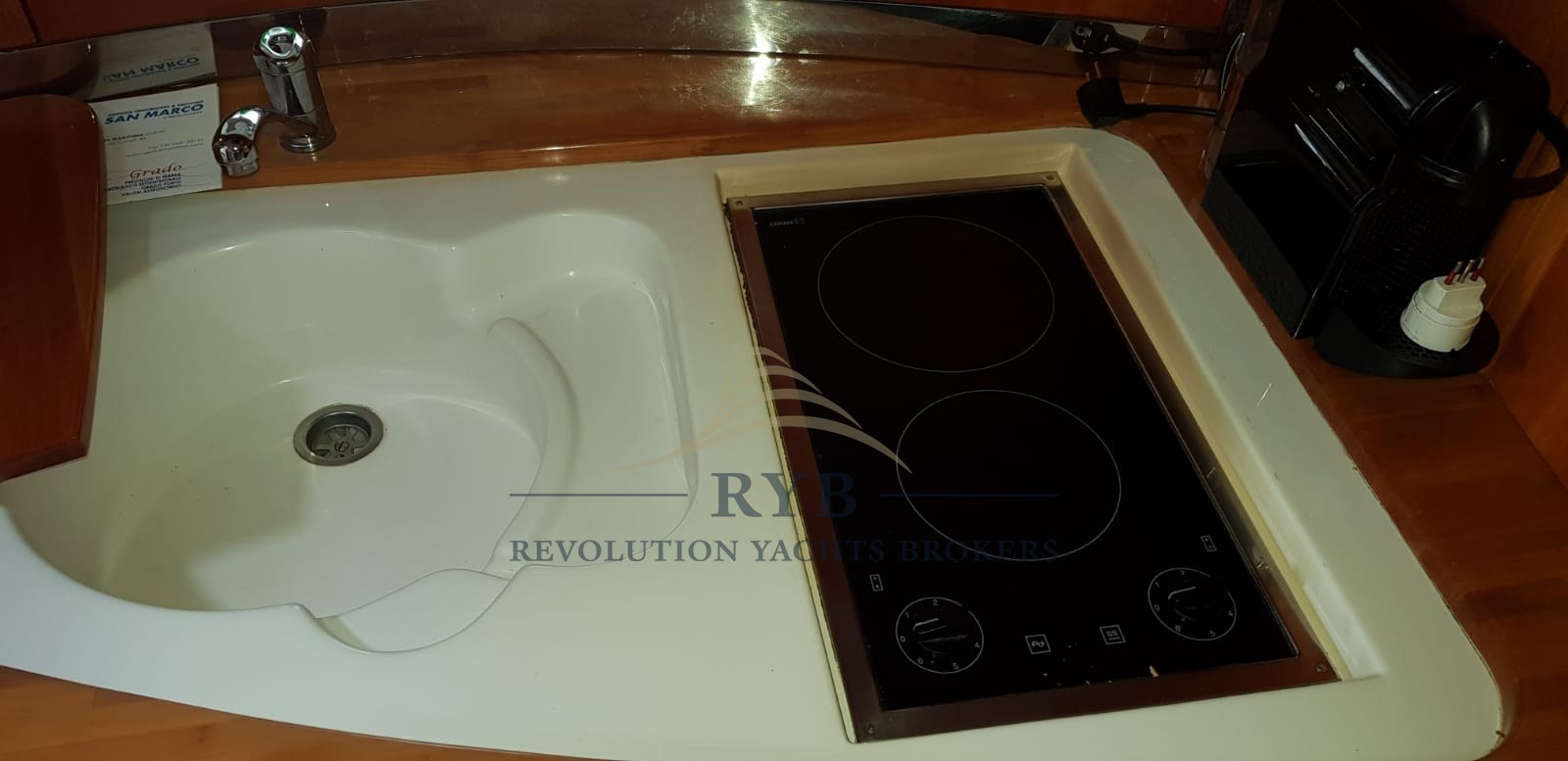 INNOVAZIONI E PROGETTI MIRA 43 2003 RYB (5)
