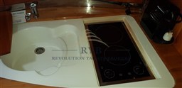 INNOVAZIONI E PROGETTI MIRA 43 2003 RYB (5)