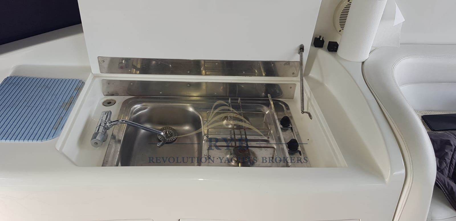 INNOVAZIONI E PROGETTI MIRA 43 2003 RYB (1)