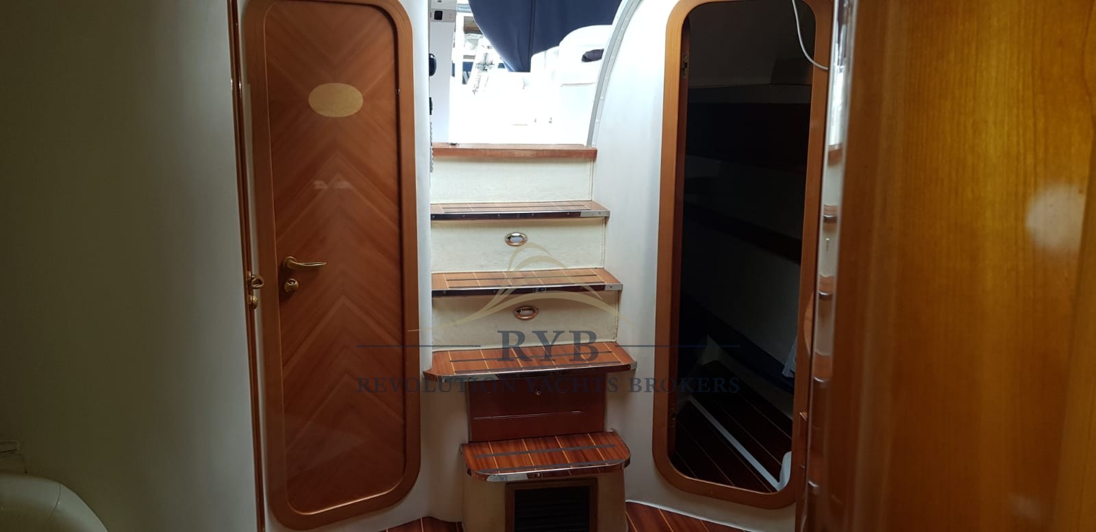 INNOVAZIONI E PROGETTI MIRA 43 2003 RYB (29)