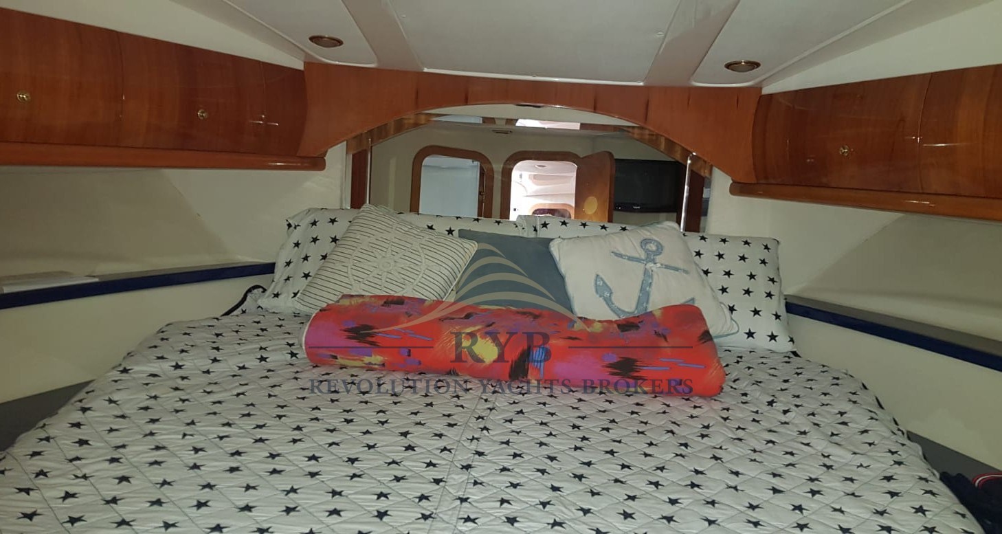 INNOVAZIONI E PROGETTI MIRA 43 2003 RYB (18)