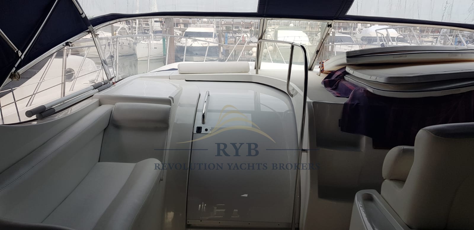 INNOVAZIONI E PROGETTI MIRA 43 2003 RYB (27)