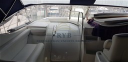 INNOVAZIONI E PROGETTI MIRA 43 2003 RYB (27)