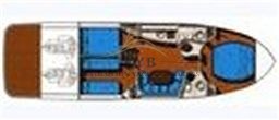 LAYOUT.jpg