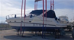 INNOVAZIONI E PROGETTI MIRA 43 2003 RYB (3)