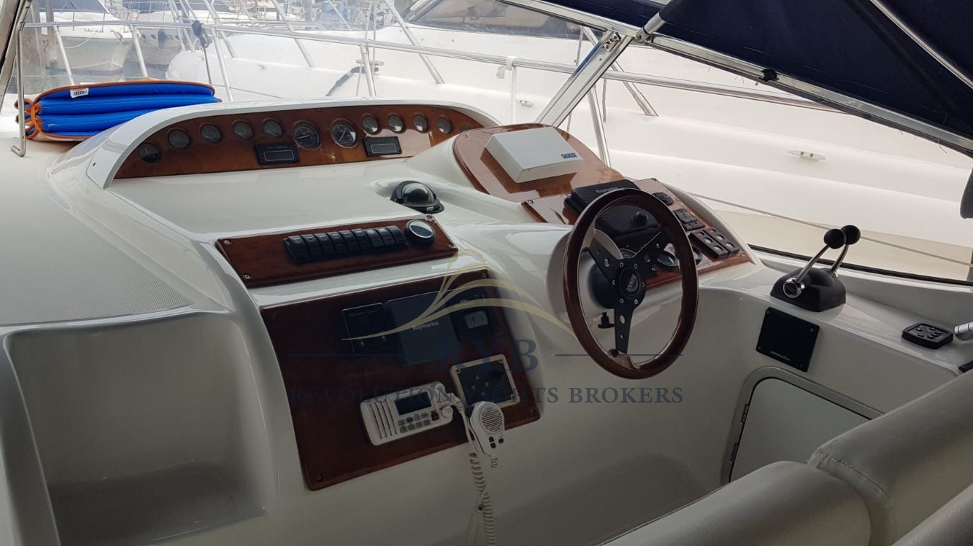 INNOVAZIONI E PROGETTI MIRA 43 2003 RYB (19)