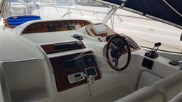 INNOVAZIONI E PROGETTI MIRA 43 2003 RYB (19)