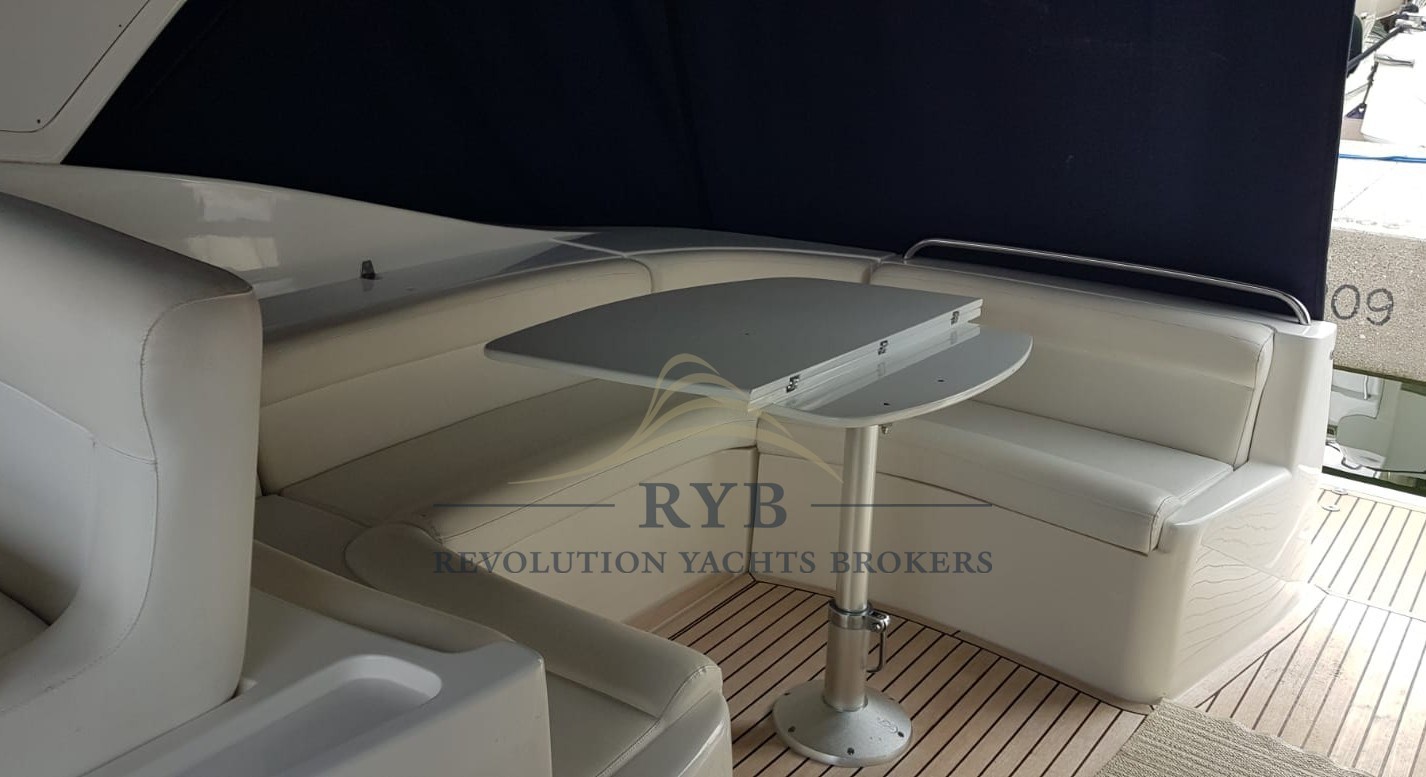 INNOVAZIONI E PROGETTI MIRA 43 2003 RYB (22)