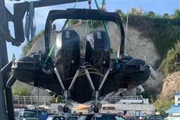 STINGHER 32 GT 2019 RYB (27)