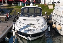REGAL 3760 2008 RYB (17)