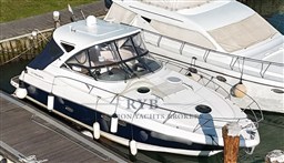 REGAL 3760 2008 RYB (22)