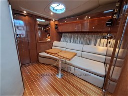REGAL 3760 2008 RYB (5)