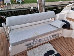 REGAL 3760 2008 RYB (3)
