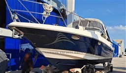 REGAL 3760 2008 RYB (11)