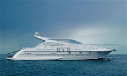 DC 16 ELITE 2007 RYB