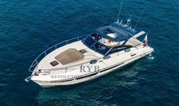 FIART 44 4 FOUR 2020 RYB OTT. 2024 (4)