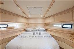 FIART 44 4 FOUR 2020 RYB OTT. 2024 (6)