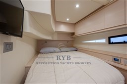 FIART 44 4 FOUR 2020 RYB OTT. 2024 (10)