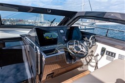 FIART 44 4 FOUR 2020 RYB OTT. 2024 (15)