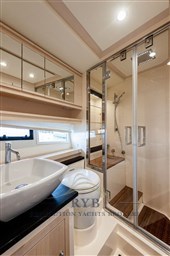 FIART 44 4 FOUR 2020 RYB OTT. 2024 (7)