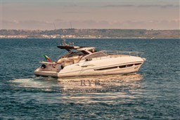 FIART 44 4 FOUR 2020 RYB OTT. 2024 (13)