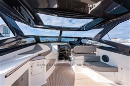 FIART 44 4 FOUR 2020 RYB OTT. 2024 (14)