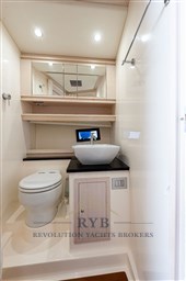 FIART 44 4 FOUR 2020 RYB OTT. 2024 (16)