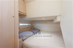 FIART 44 4 FOUR 2020 RYB OTT. 2024 (8)