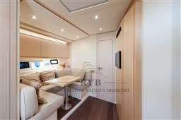 FIART 44 4 FOUR 2020 RYB OTT. 2024 (12)