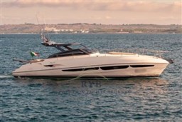 FIART 44 4 FOUR 2020 RYB OTT. 2024 (2)