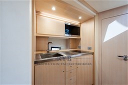 FIART 44 4 FOUR 2020 RYB OTT. 2024 (9)